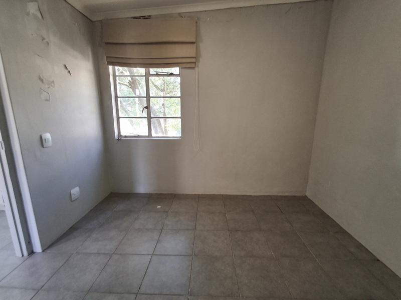 6 Bedroom Property for Sale in Da Gama Bay Western Cape